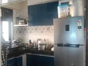 1 BHK Apartment in Jogeshwari East for resale Mumbai....