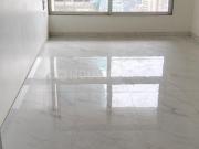 1 BHK Apartment in Jogeshwari West for rent Mumbai. The...