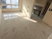 1 BHK Apartment in Jogeshwari West for rent Mumbai. The...