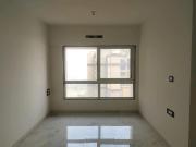 1 BHK Apartment in Jogeshwari West for rent Mumbai. The...