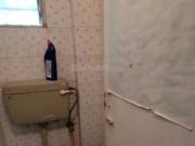 1 BHK Apartment in Jogeshwari West for rent Mumbai. The...