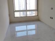 1 BHK Apartment in Jogeshwari West for rent Mumbai. The...