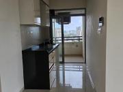 1 BHK Apartment in Jogeshwari West for rent Mumbai. The...