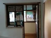 1 BHK Apartment in Jogeshwari West for rent Mumbai. The...