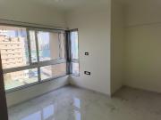 1 BHK Apartment in Jogeshwari West for rent Mumbai. The...