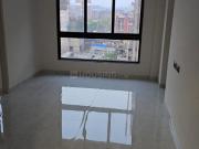 1 BHK Apartment in Jogeshwari West for rent Mumbai. The...
