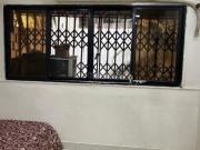 1 BHK Apartment in Jogeshwari West for rent Mumbai. The...