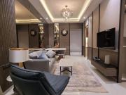 1 BHK Apartment in Jogeshwari West for resale Western...