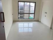 1 BHK Apartment in Jogeshwari West for resale Mumbai....