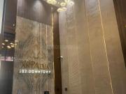 1 BHK Apartment in Jogeshwari West for resale Mumbai....