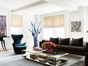 1 BHK Apartment in Jogeshwari West for resale Western...