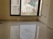 1 BHK Apartment in Jogeshwari West for resale Mumbai....