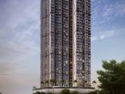 1 BHK Apartment in Jogeshwari West for resale Mumbai....