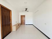 1 BHK Apartment in Jogupalya for rent Bangalore. The...