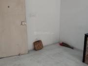 1 BHK Apartment in Joka for rent Kolkata. The reference...