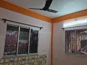 1 BHK Apartment in Joka for rent Kolkata. The reference...
