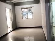 1 BHK Apartment in JP Nagar for rent Bangalore. The...