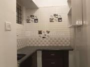 1 BHK Apartment in JP Nagar for rent Bangalore. The...
