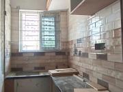 1 BHK Apartment in JP Nagar for rent Bangalore. The...