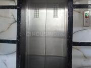 1 BHK Apartment in JP Nagar for rent Bangalore. The...