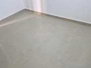 1 BHK Apartment in JP Nagar for rent Bangalore. The...