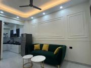1 BHK Apartment in JP Nagar for rent Bangalore. The...