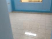 1 BHK Apartment in JP Nagar for rent Bangalore. The...