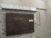 1 BHK Apartment in JP Nagar for rent Bangalore. The...