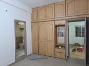 1 BHK Apartment in JP Nagar for rent Bangalore. The...