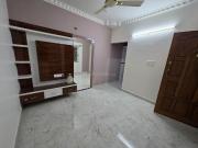 1 BHK Apartment in JP Nagar for rent Bangalore. The...