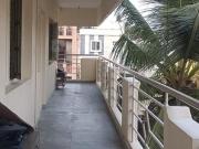 1 BHK Apartment in JP Nagar for rent Bangalore. The...