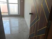 1 BHK Apartment in JP Nagar for rent Bangalore. The...
