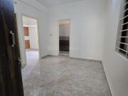 1 BHK Apartment in JP Nagar for rent Bangalore. The...