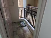 1 BHK Apartment in JP Nagar for rent Bangalore. The...