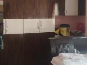 1 BHK Apartment in JP Nagar for rent Bangalore. The...
