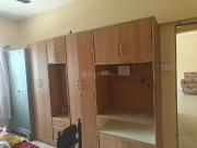 1 BHK Apartment in JP Nagar for rent Bengaluru. The...