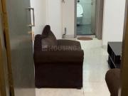 1 BHK Apartment in JP Nagar for rent Bengaluru. The...