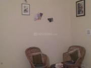 1 BHK Apartment in JP Nagar for rent Bangalore. The...
