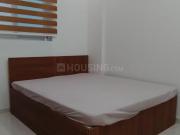 1 BHK Apartment in JP Nagar for rent Bengaluru. The...
