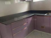 1 BHK Apartment in JP Nagar for rent Bengaluru. The...