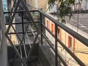 1 BHK Apartment in Jubilee Hills for rent Hyderabad. The...