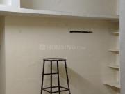 1 BHK Apartment in Jubilee Hills for rent Hyderabad. The...