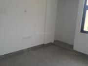 1 BHK Apartment in Juggaur for rent Lucknow. The...