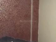 1 BHK Apartment in Juhi Kalan for rent Kanpur. The...