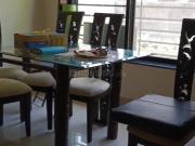 1 BHK Apartment in Juhu for rent Mumbai. The reference...