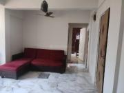 1 BHK Apartment in Juhu for rent Mumbai. The reference...