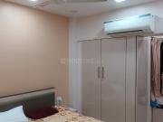 1 BHK Apartment in Juhu for rent Mumbai. The reference...