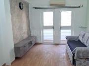 1 BHK Apartment in Juhu for rent Mumbai. The reference...