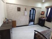 1 BHK Apartment in Juinagar for rent Navi Mumbai. The...