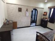 1 BHK Apartment in Juinagar for rent Navi Mumbai. The...